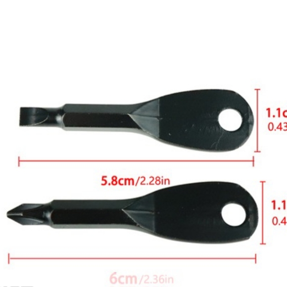 Keychain - Picture 3 of 4